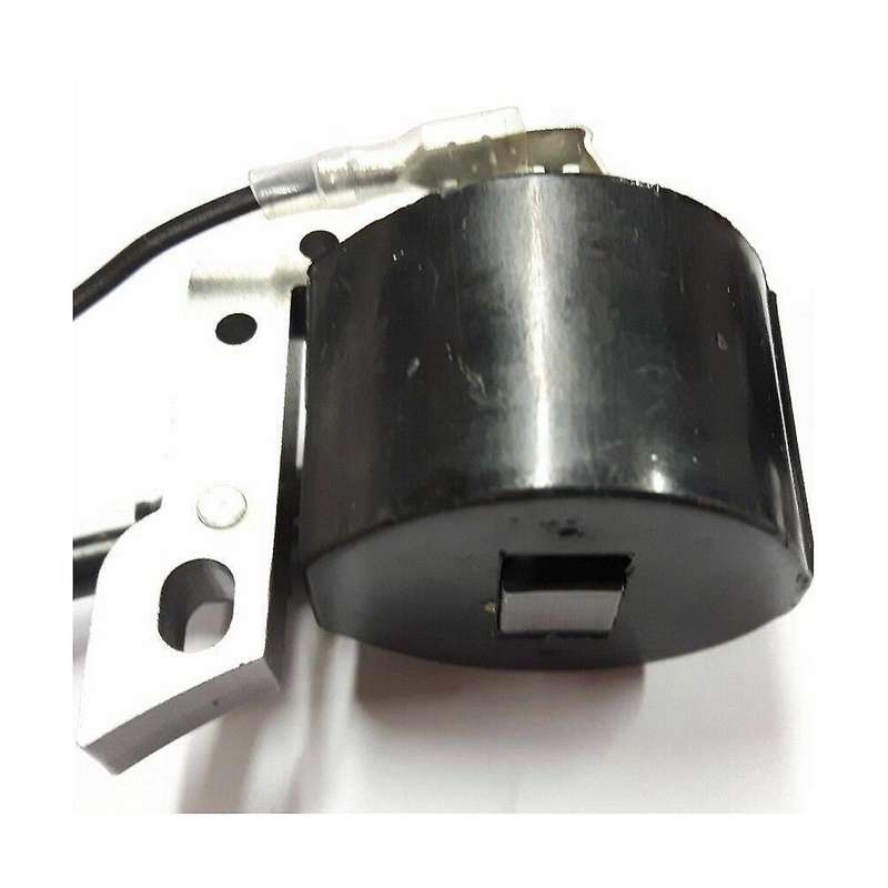 New Ignition Coil High Voltage Package Lawn Mower Accessories Suitable for FS400 450 480