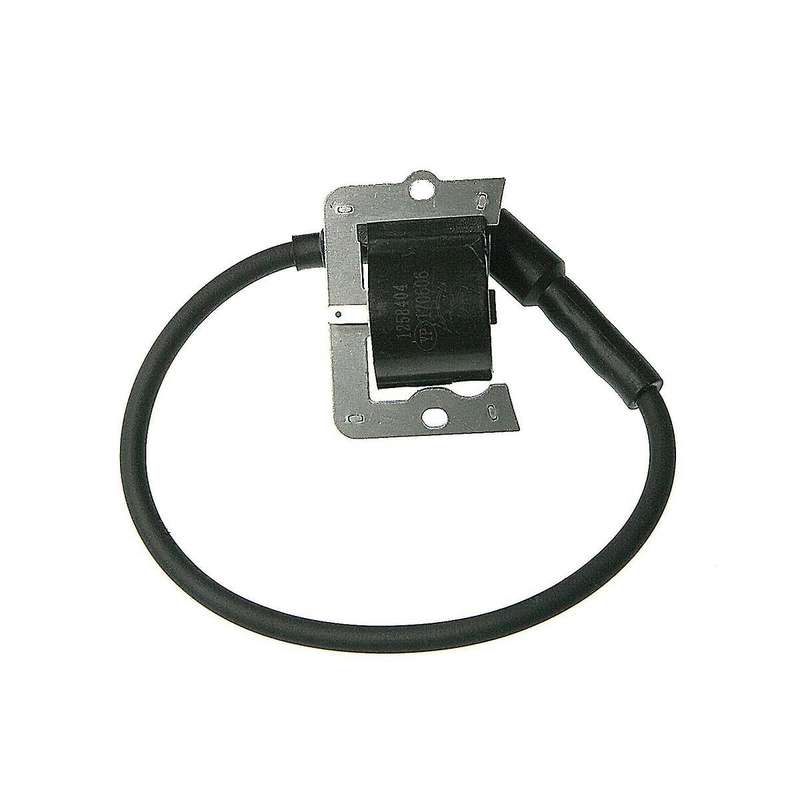 New Ignition Coil for Nos. 12-584-04-s & 12-584-05-s Ignition Module Coil
