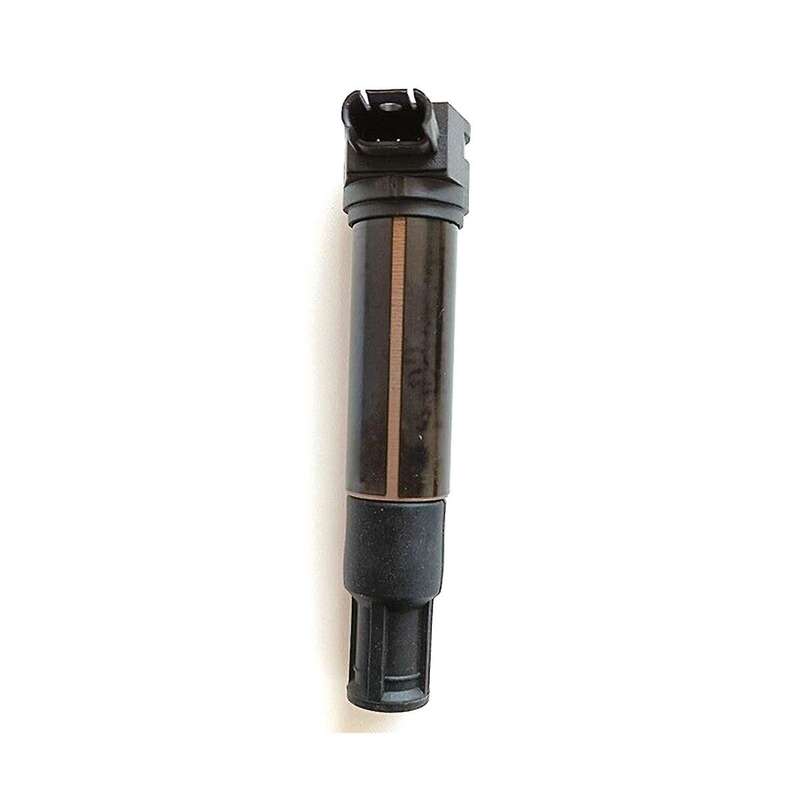 New Ignition Coils for R 1200 GS Adventure I3 Electric 0.6L 7715847-02