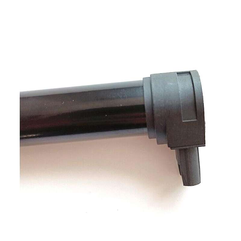 New Ignition Coils for R 1200 GS Adventure I3 Electric 0.6L 7715847-02