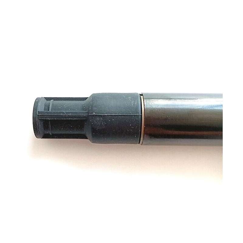 New Ignition Coils for R 1200 GS Adventure I3 Electric 0.6L 7715847-02