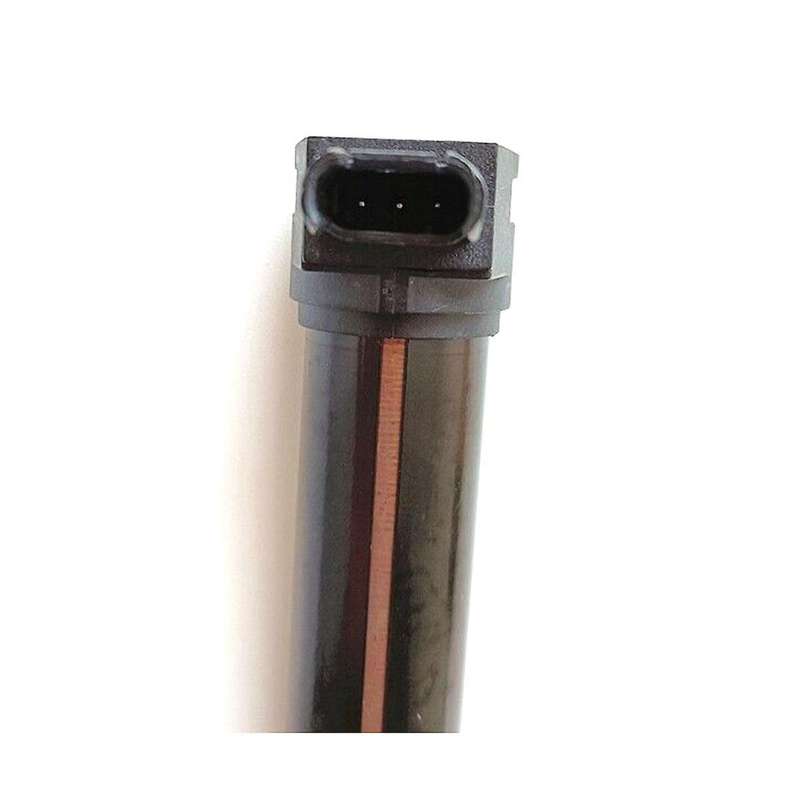 New Ignition Coils for R 1200 GS Adventure I3 Electric 0.6L 7715847-02