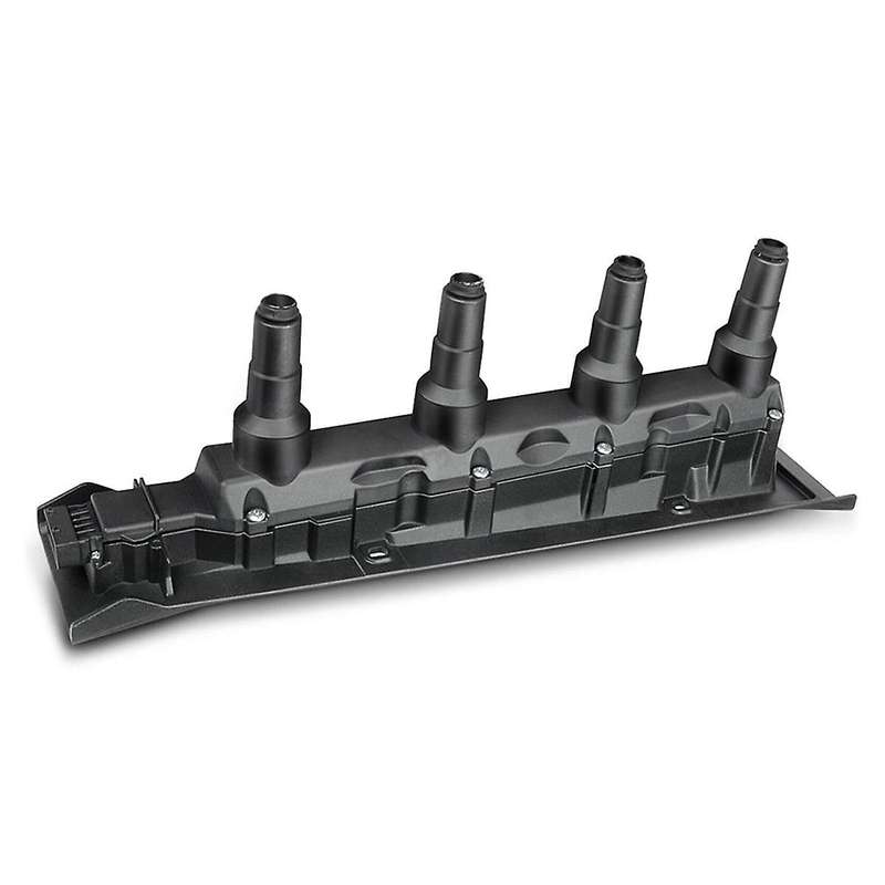 New Ignition Coil Pack for Saab 9-3 2000-2003 9-5 1999-2009 2.0l 2.3l 30583218 9187980 9197559 55559