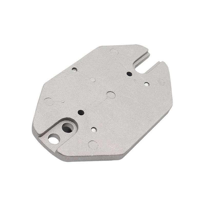 New Ignition Module for - 81-86 0025451832 0227100023 0025455932