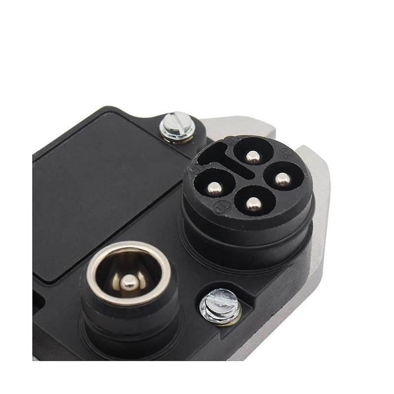 New Ignition Module for - 81-86 0025451832 0227100023 0025455932
