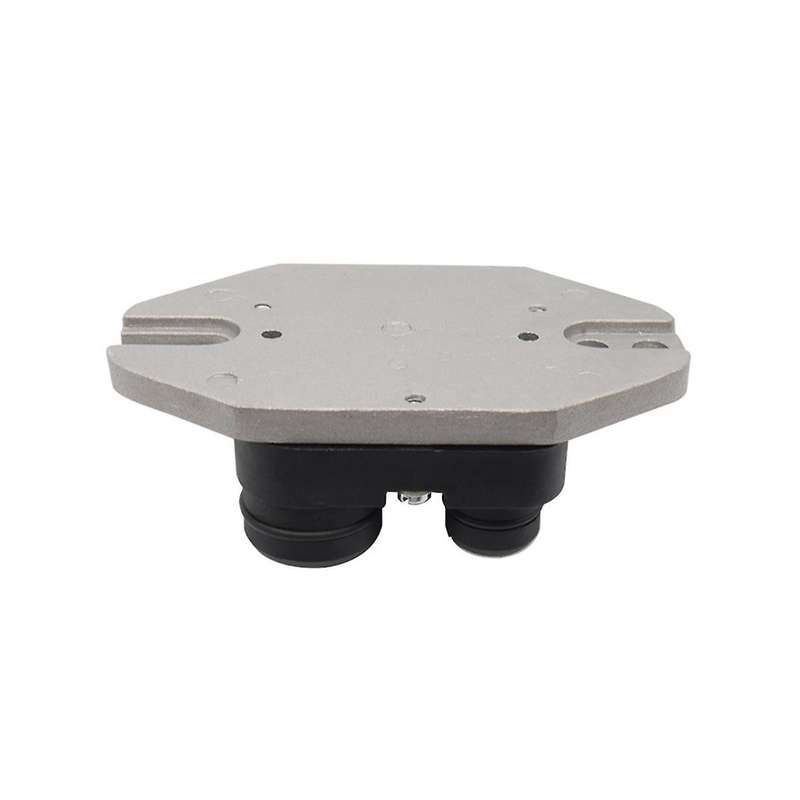 New Ignition Module for - 81-86 0025451832 0227100023 0025455932