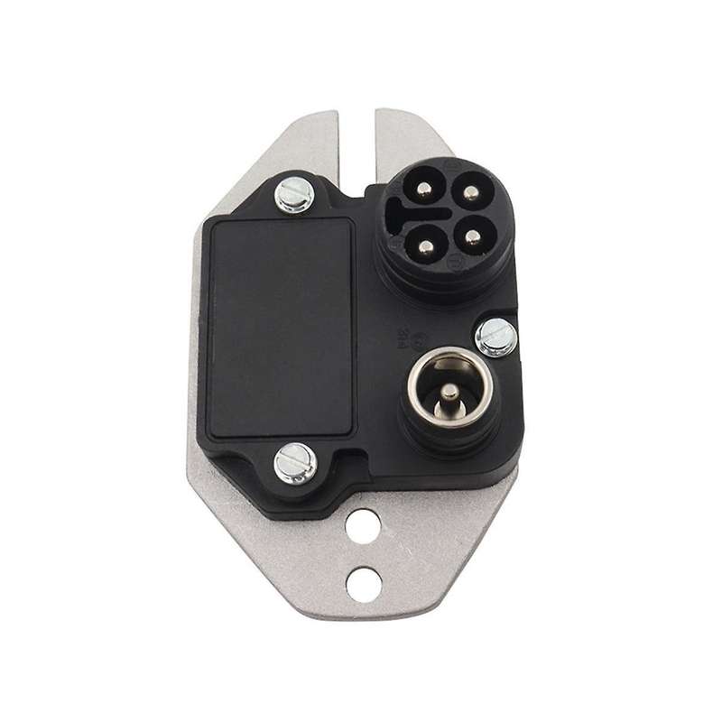 New Ignition Module for - 81-86 0025451832 0227100023 0025455932