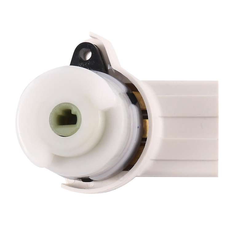 New Ignition Switch for H100 Porter 2006- 93110-4F000 931104F000