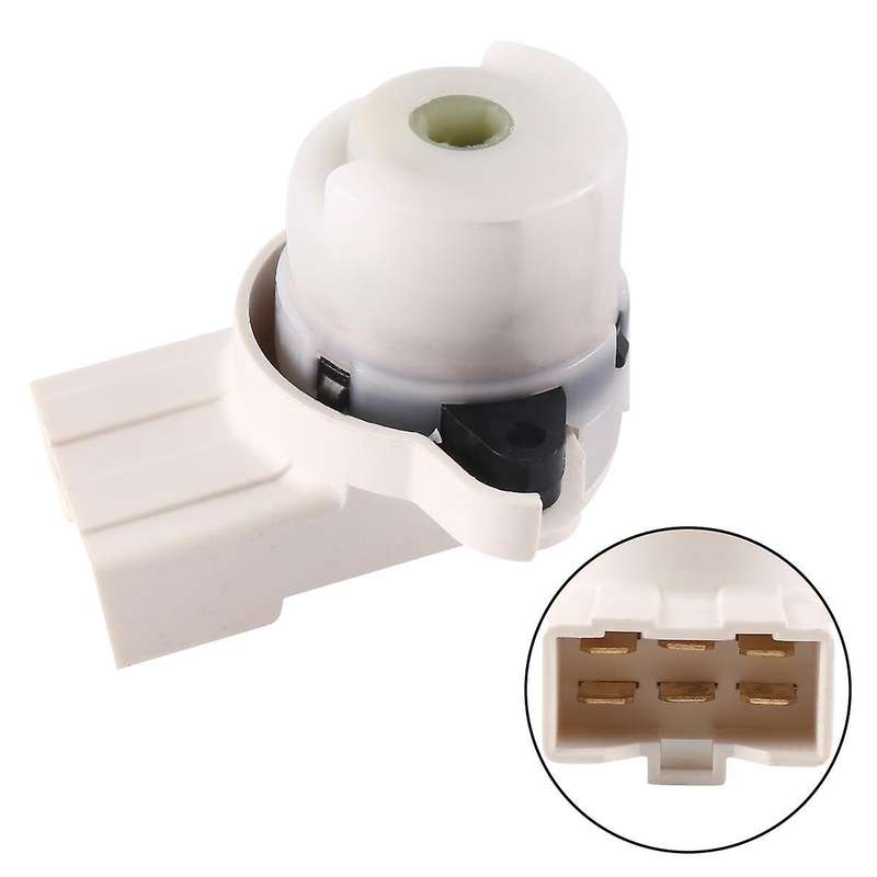 New Ignition Switch for H100 Porter 2006- 93110-4F000 931104F000