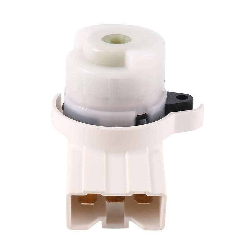 New Ignition Switch for H100 Porter 2006- 93110-4F000 931104F000