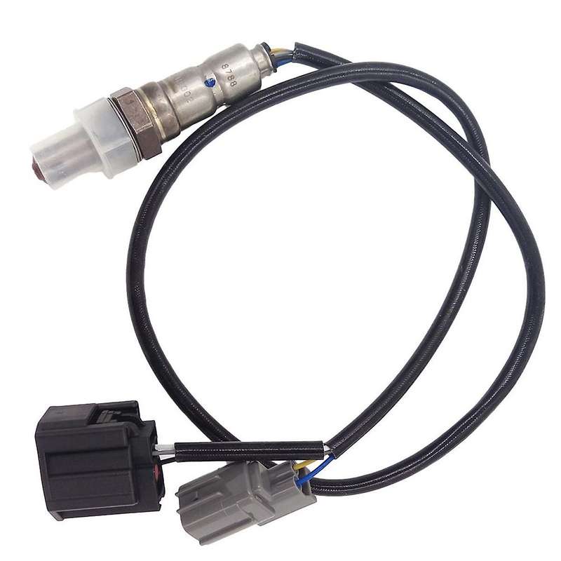 New L33X-18-8G1 234-5013 Oxygen Sensor Upstream Fits for 3 2.3L-L4 07-09