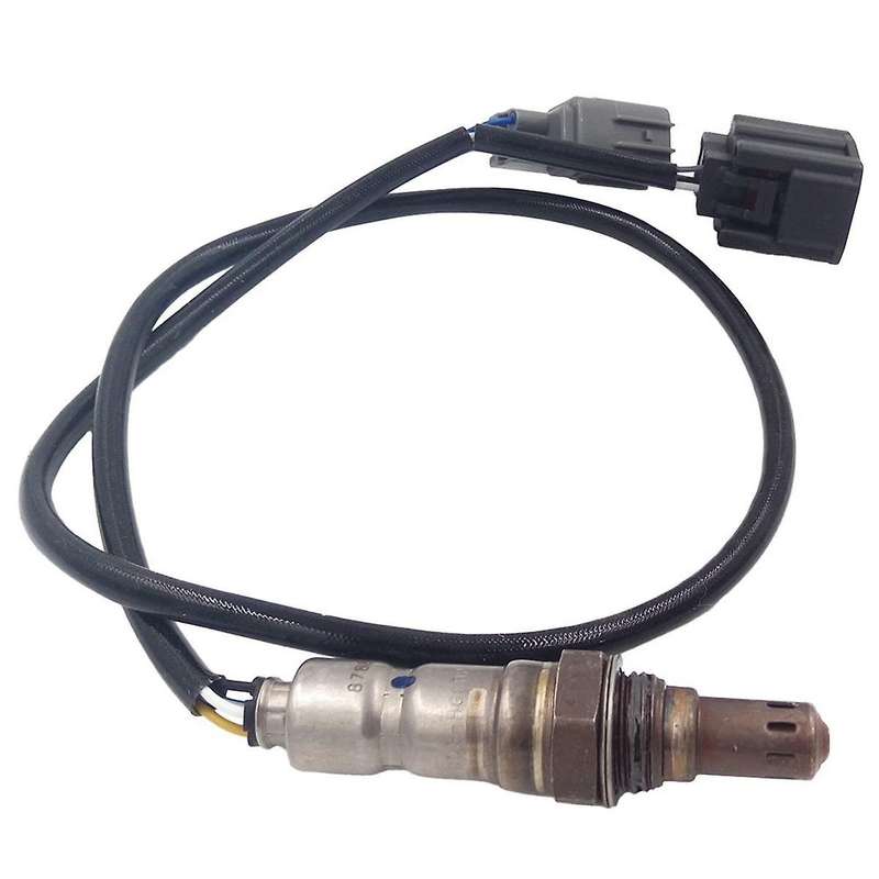 New L33X-18-8G1 234-5013 Oxygen Sensor Upstream Fits for 3 2.3L-L4 07-09