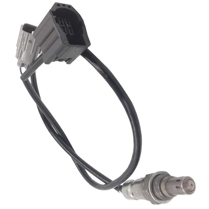 New L33X-18-8G1 234-5013 Oxygen Sensor Upstream Fits for 3 2.3L-L4 07-09