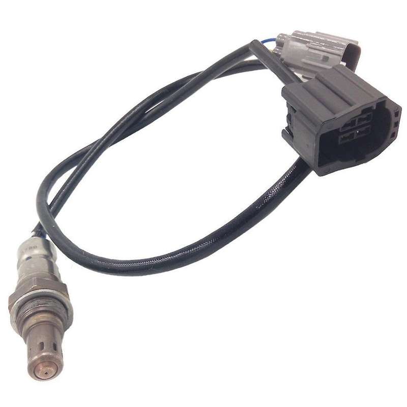 New L33X-18-8G1 234-5013 Oxygen Sensor Upstream Fits for 3 2.3L-L4 07-09