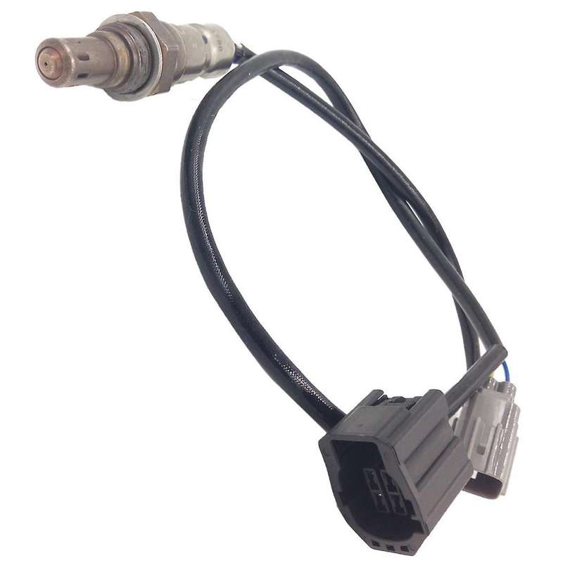 New L33X-18-8G1 234-5013 Oxygen Sensor Upstream Fits for 3 2.3L-L4 07-09