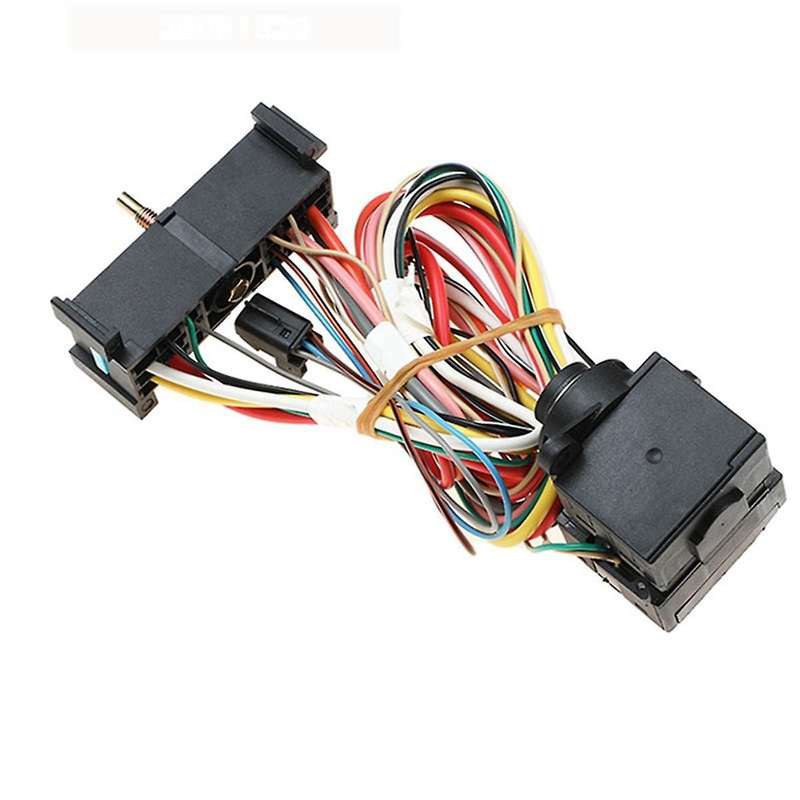 New Ignition Switch for Astro P-series Van Suv Express 1500 2500 26061329