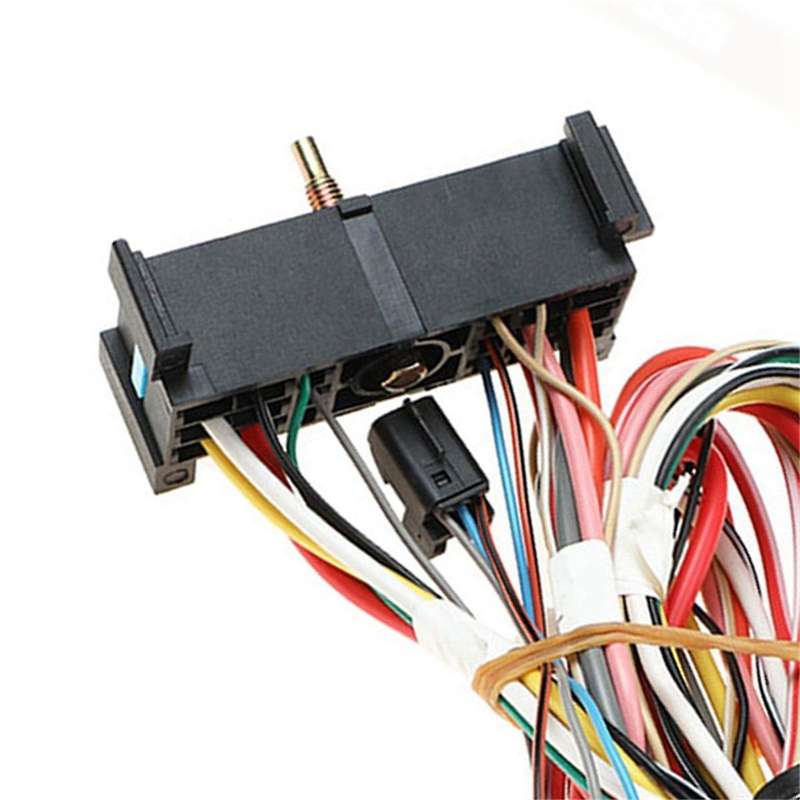 New Ignition Switch for Astro P-series Van Suv Express 1500 2500 26061329