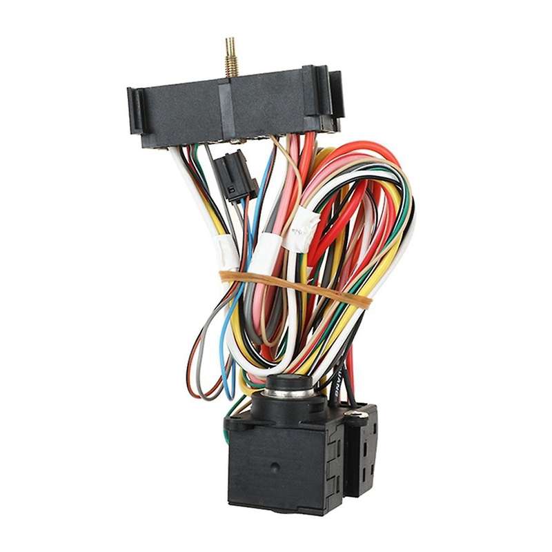 New Ignition Switch for Astro P-series Van Suv Express 1500 2500 26061329
