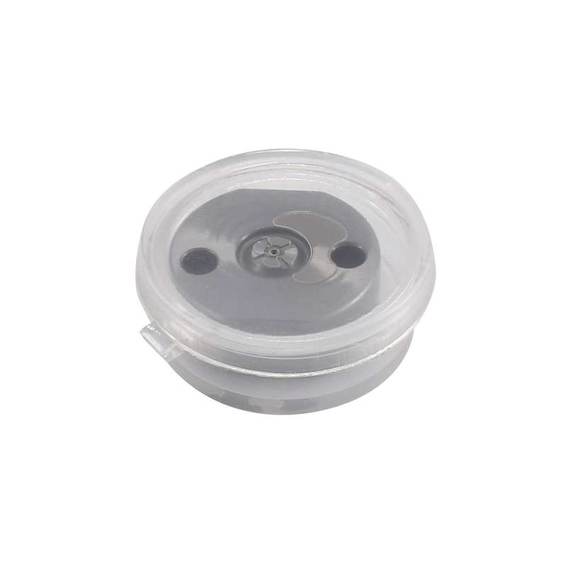 New Injector Orifice Control Valve Plate 19 for Injector 095000-5341 095000-5600 095000-8903 095000