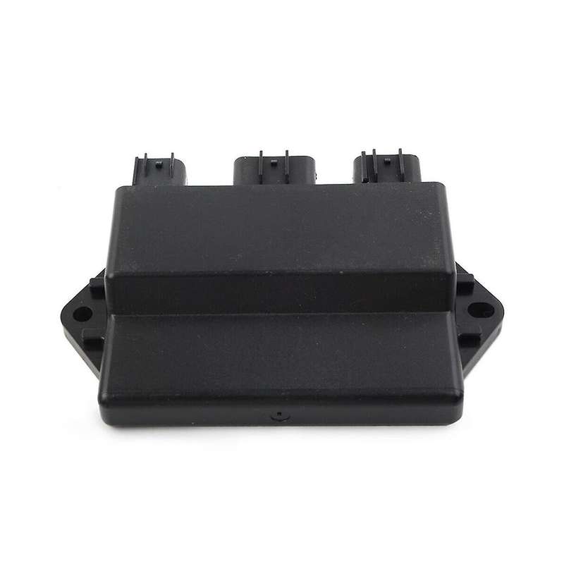 New Ignitor Box Module for Yfm 350 Bruin Grizzly Warrior 5uh-85540-00-00