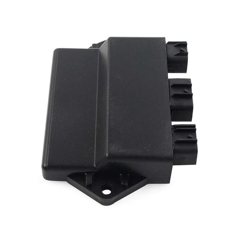 New Ignitor Box Module for Yfm 350 Bruin Grizzly Warrior 5uh-85540-00-00