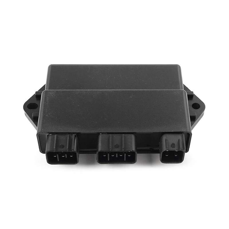 New Ignitor Box Module for Yfm 350 Bruin Grizzly Warrior 5uh-85540-00-00