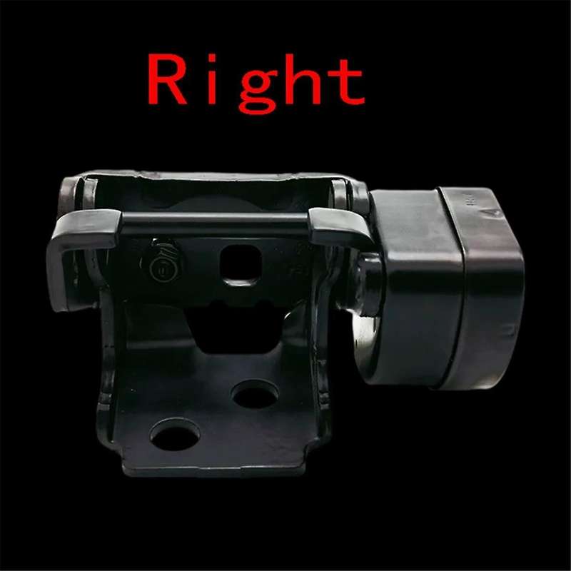 New Left +right Door Hinge Stop Strip Stopper for C5 9035x0 9035w9