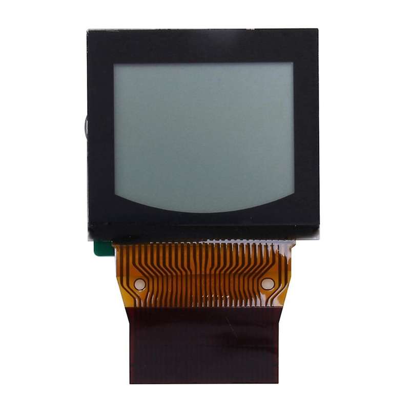 New LCD Screen Display Speedometer Instrument Cluster for Quest 2004-2006 Van 4-Door Screen Display