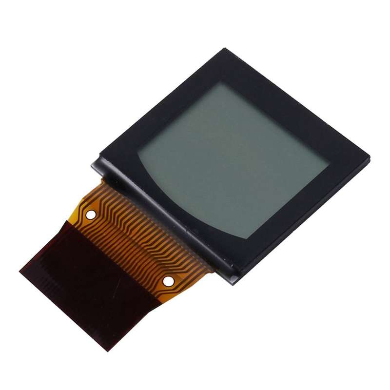 New LCD Screen Display Speedometer Instrument Cluster for Quest 2004-2006 Van 4-Door Screen Display