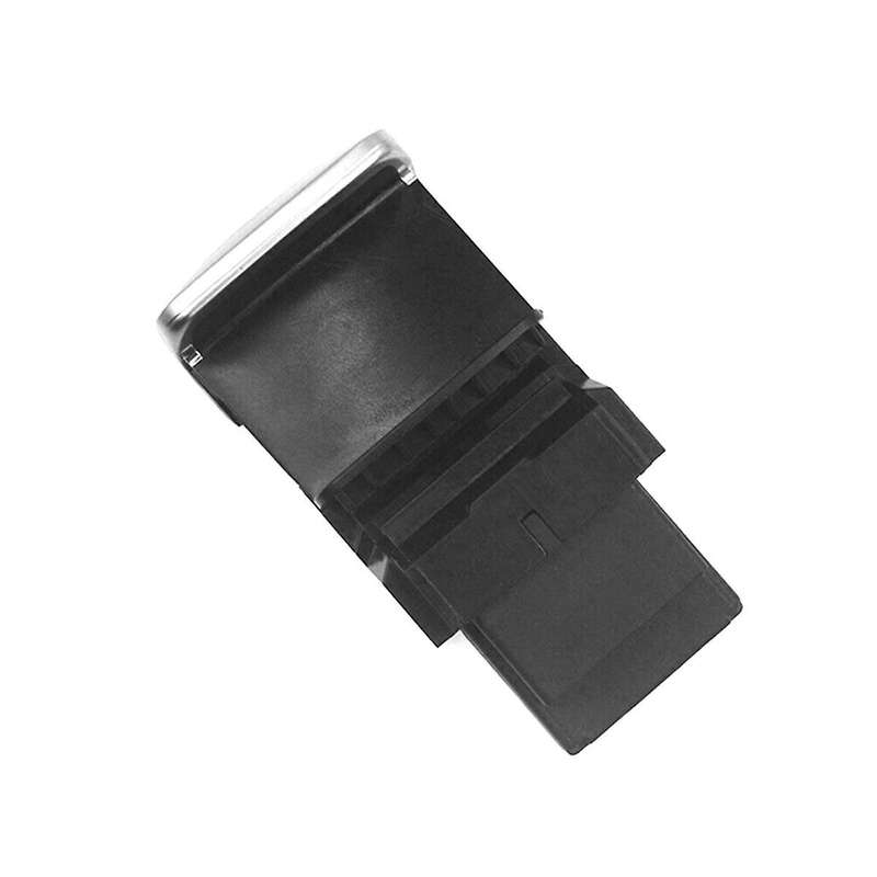New Lhd Parking Brake Switch Button 8u0927225e for Q3 2012-2018