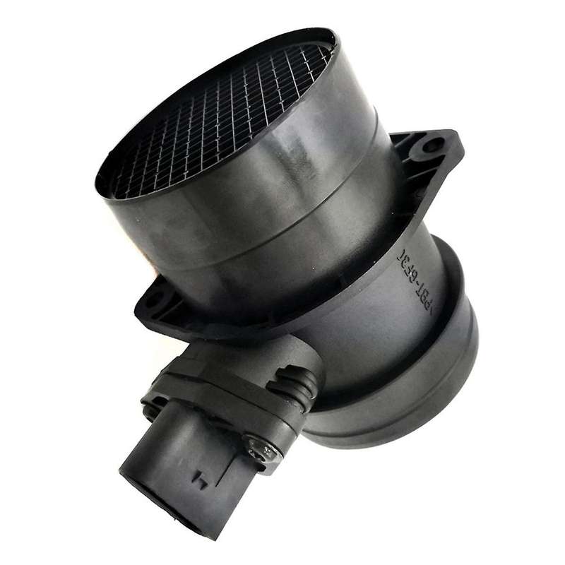 New Mass Air Flow Meter Sensor 0280218034 06A906461E for TT 1.8L-L4 01-02
