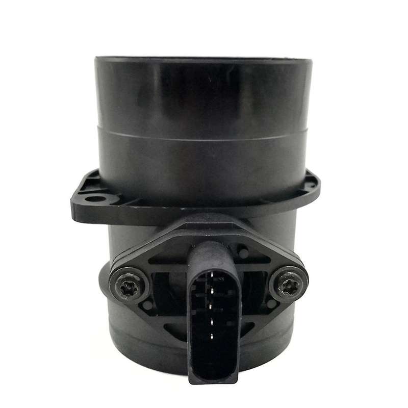 New Mass Air Flow Meter Sensor 0280218034 06A906461E for TT 1.8L-L4 01-02