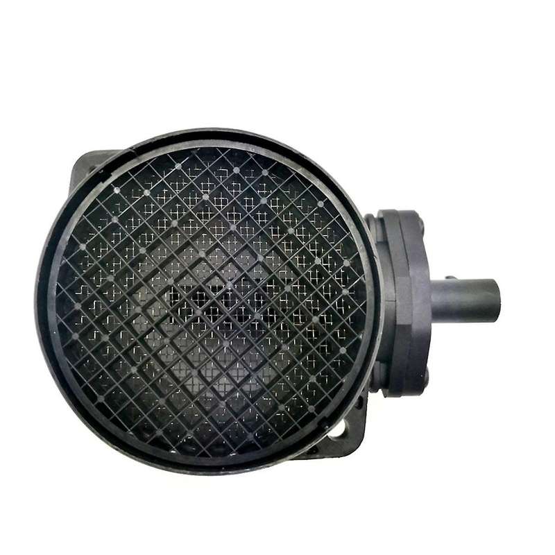 New Mass Air Flow Meter Sensor 0280218034 06A906461E for TT 1.8L-L4 01-02