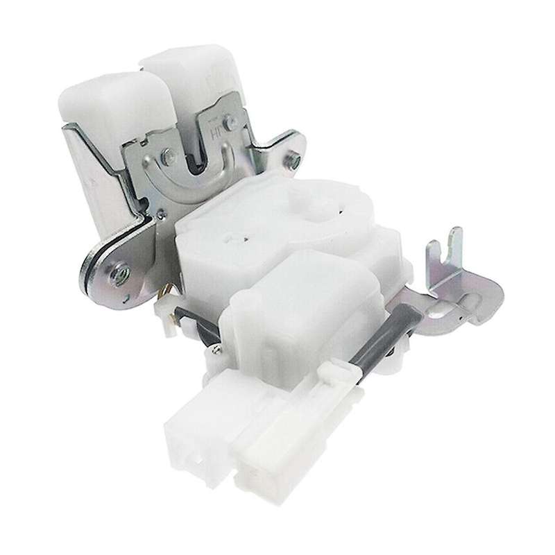 New Lock Assembly Actuator 74800-t5a-j01 for Fit 1.5l 2015-2017