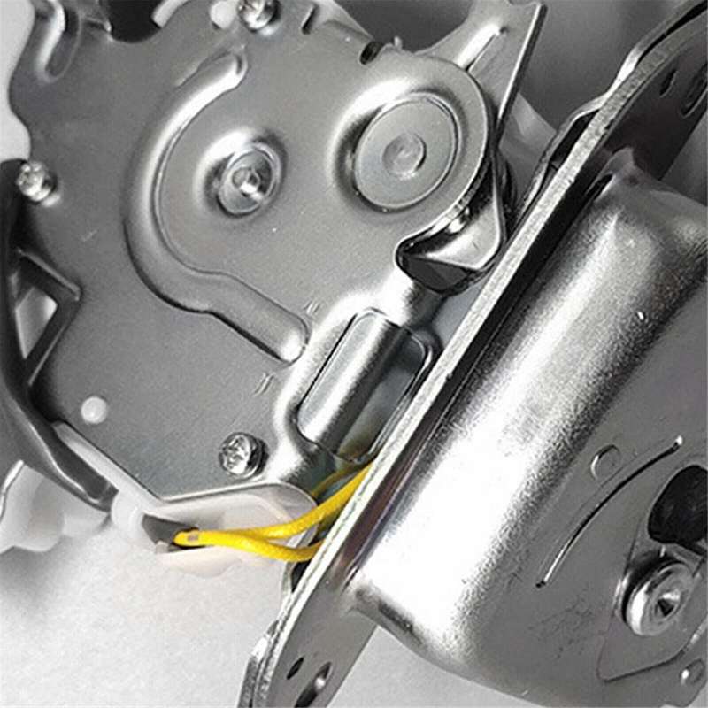 New Lock Assembly Actuator 74800-t5a-j01 for Fit 1.5l 2015-2017