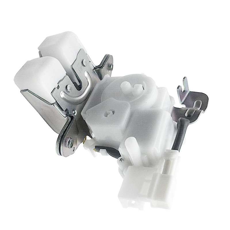 New Lock Assembly Actuator 74800-t5a-j01 for Fit 1.5l 2015-2017