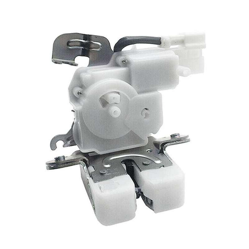 New Lock Assembly Actuator 74800-t5a-j01 for Fit 1.5l 2015-2017