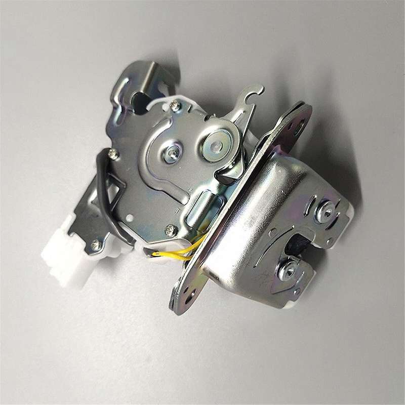 New Lock Assembly Actuator 74800-t5a-j01 for Fit 1.5l 2015-2017