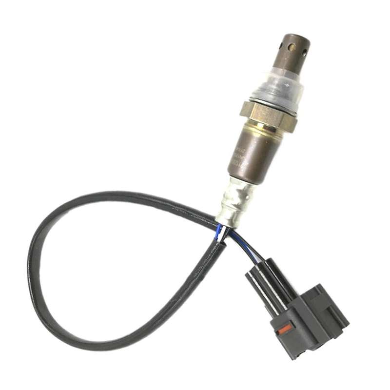 New Manufacture Air Fuel Ratio Upper Oxygen Sensor 18213-80JA0 211200-4530 for Swift SX4 Part