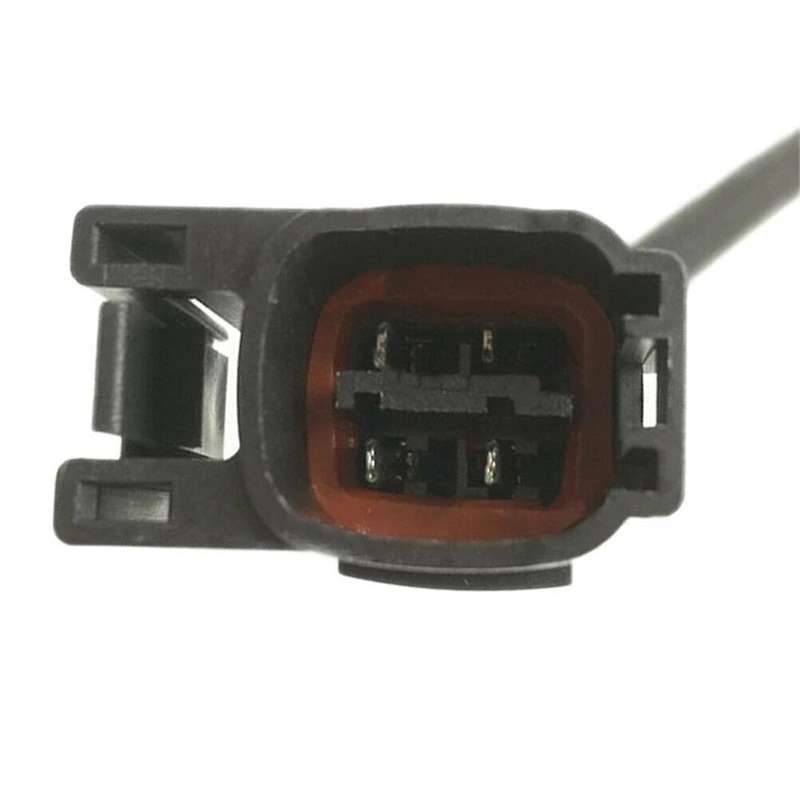 New Manufacture Air Fuel Ratio Upper Oxygen Sensor 18213-80JA0 211200-4530 for Swift SX4 Part