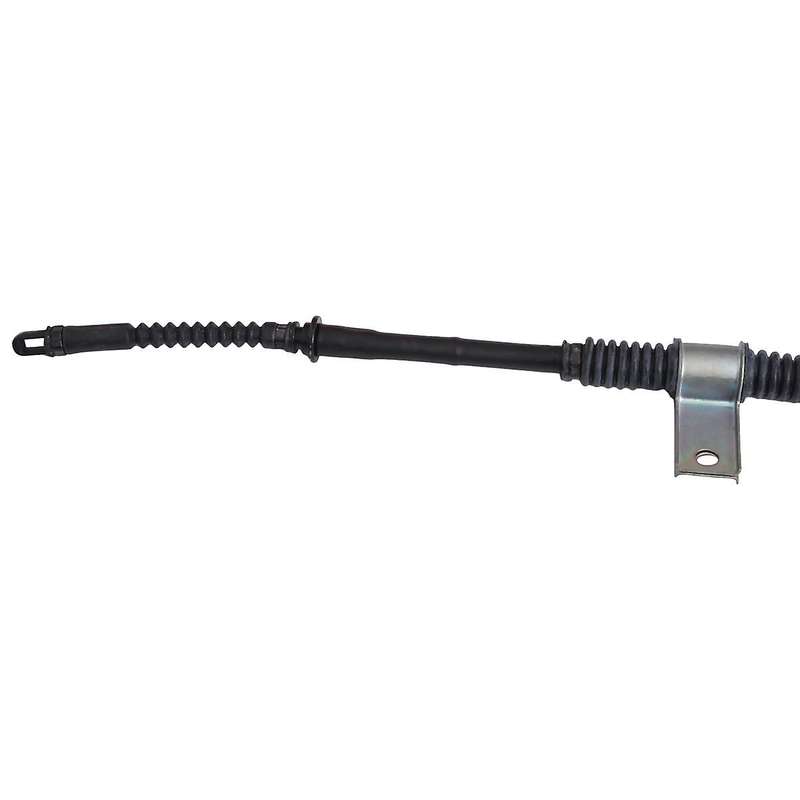 New Left Parking for Mohave Borrego 2009-2011 59760-2j000