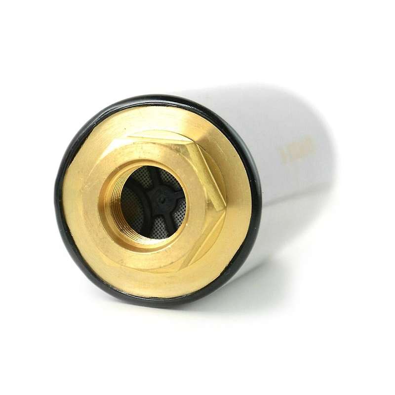 New Low Pressure Fuel Pump for 4.3L 5.0L 5.7L 5.8L Engines 3850810 3857985 Marine