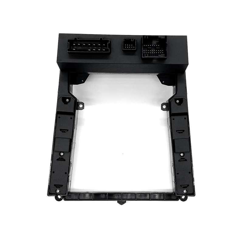 New Master Window Mirror Lock Switch Window Glass Lift Switch for W163 Ml350 Ml500 1638207110