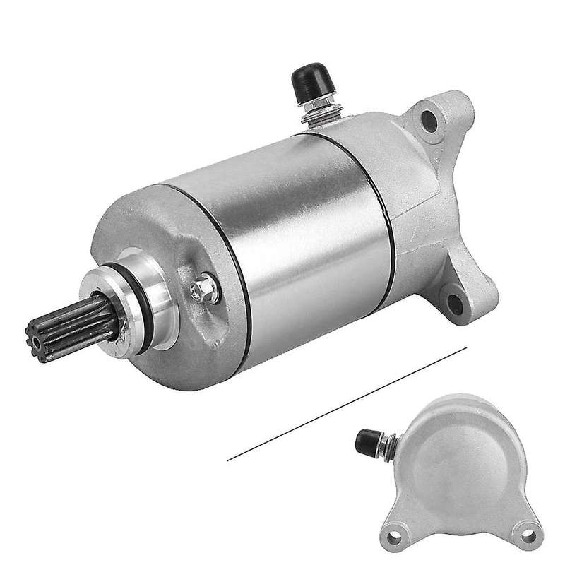 New Motor for Sportsman Magnum 325 330 335 400 425 500 2X4 ATV 1996-2012 Replace 18645 3084981