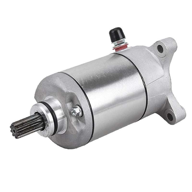 New Motor for Sportsman Magnum 325 330 335 400 425 500 2X4 ATV 1996-2012 Replace 18645 3084981