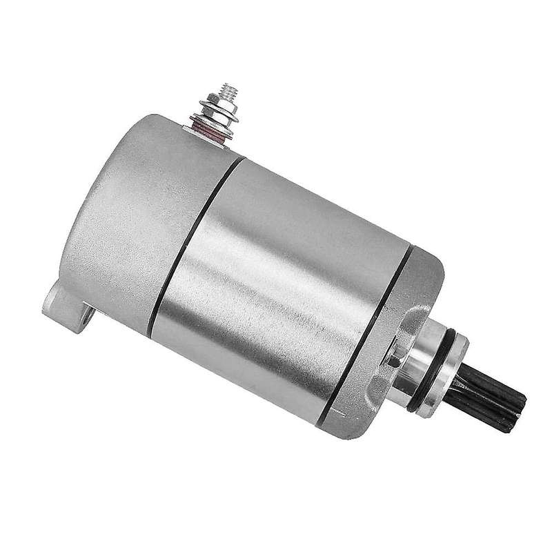 New Motor for Sportsman Magnum 325 330 335 400 425 500 2X4 ATV 1996-2012 Replace 18645 3084981