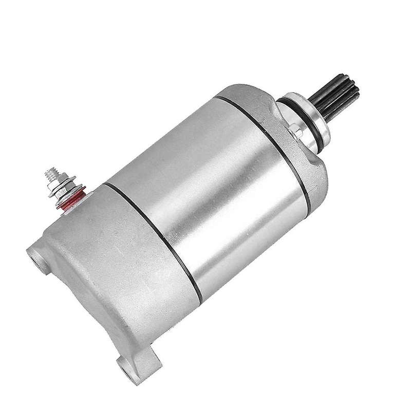 New Motor for Sportsman Magnum 325 330 335 400 425 500 2X4 ATV 1996-2012 Replace 18645 3084981