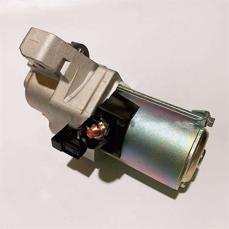 New Motor for V6 V6 Accord V6 31200-5G0-A02 31200-5G0-A04
