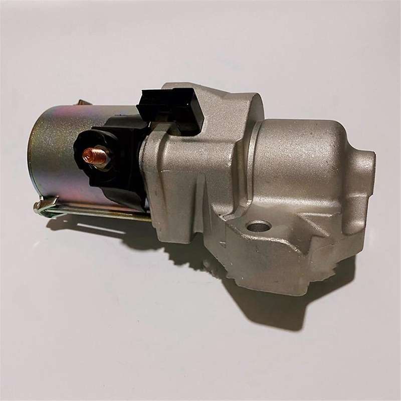New Motor for V6 V6 Accord V6 31200-5G0-A02 31200-5G0-A04