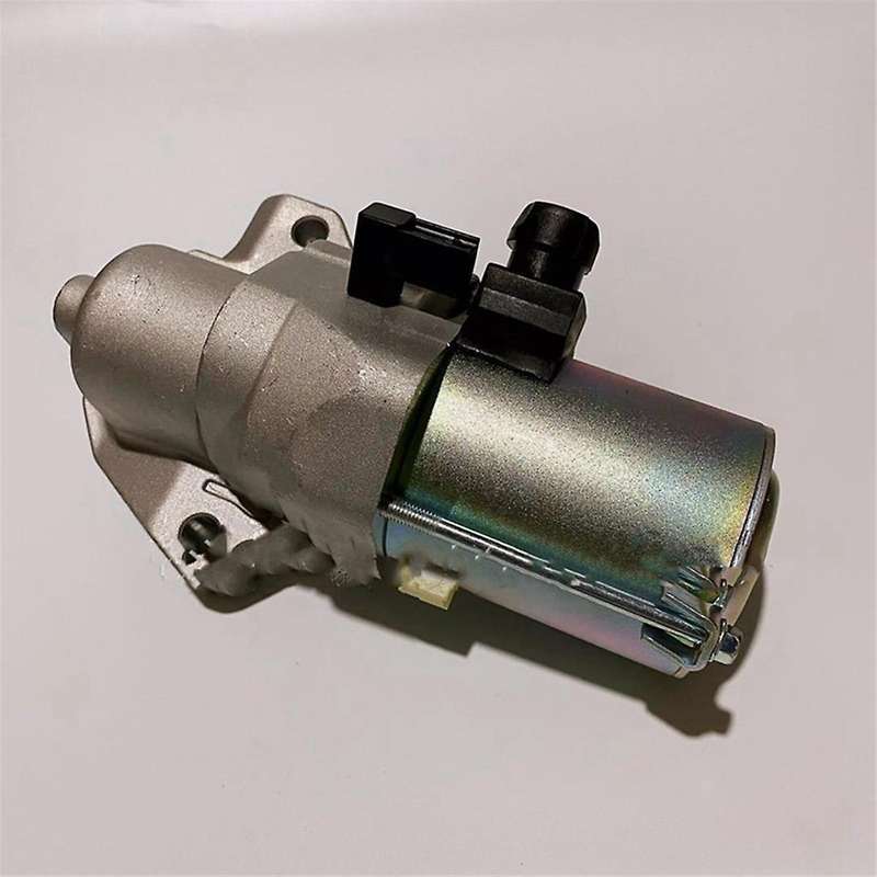 New Motor for V6 V6 Accord V6 31200-5G0-A02 31200-5G0-A04